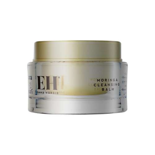 50.00g Ӣľƽжױ232.2Ԫ