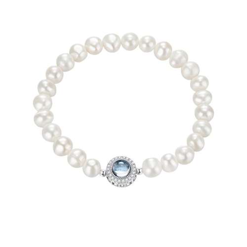 DB-B-MG-1018-ZY Ӫdaisy beautyִS925ͬȻŮ613.68Ԫ4(153.42Ԫ/88VIP 95)
