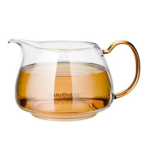 GD-19300mL ͸չ31.35Ԫ(88VIP 95)
