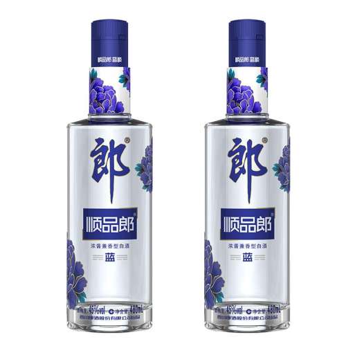 ڲ˳Ʒ ˳480ml*1 ɾ˳Ʒ˳480ml*2ƿŨͰ׾45ȴƿ59Ԫ