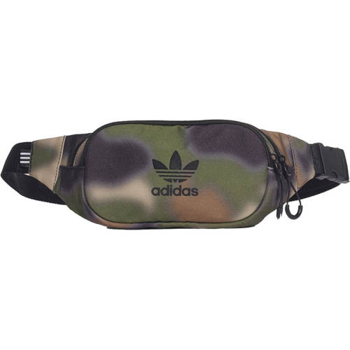  ɫ Adidas/ϴ˹Ҷ˶635Ԫ5(127Ԫ/)