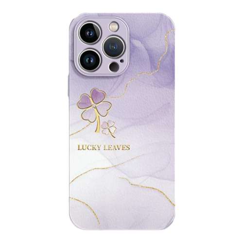 iPhone 16 MT119ҶݡɫҺ̬СƤ С鱬ƻСƤֻʵ31.98Ԫ,ۺ10.66/