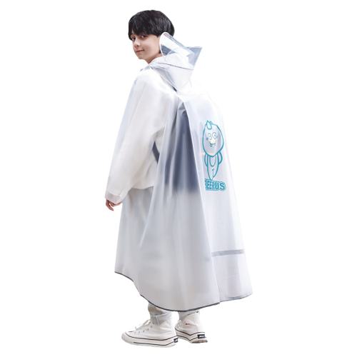 XL ӡ ˫ñܡŮͬ6-18 ѧȫдͯ˫ñ32.2Ԫ