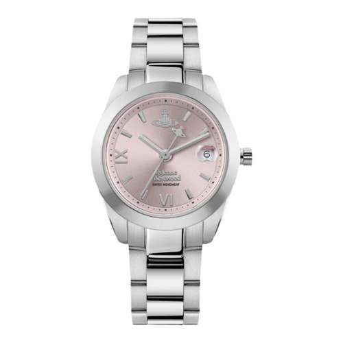 ִ 28mm ̫ƷٷƷŮʿֱ2955Ԫ