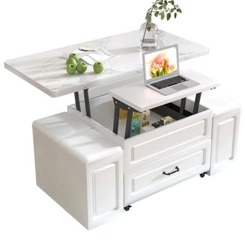 ۻ㣺ʵľӹҲ װ ๦ͷ輸2683.59Ԫ3(894.53Ԫ/)