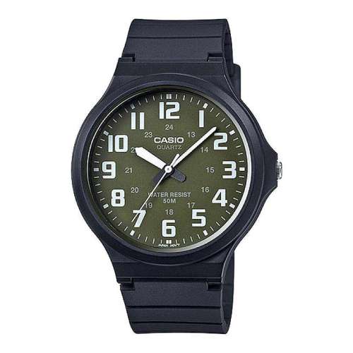 ɫCASI_MW-240-1B2 48*43.6*10.3 mm ֱCasioŷֱŮʯӢinsˮʱСڱ M134.66Ԫ(88VIP 95)