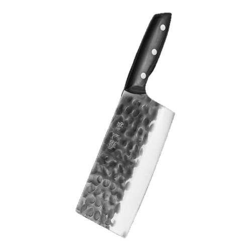 60 12cm ǰкնസնе-ĥ 18.5cm СȪò˵ն425Ԫ5(85Ԫ/)