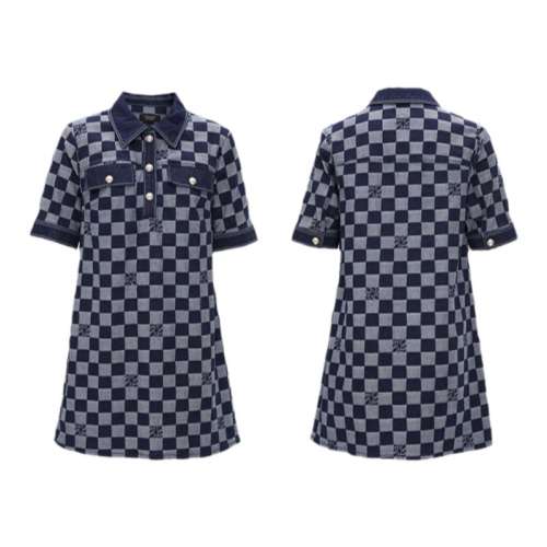 J3Eţɫ XS Vero Moda̸ȹ515.25Ԫ3(171.75Ԫ/)