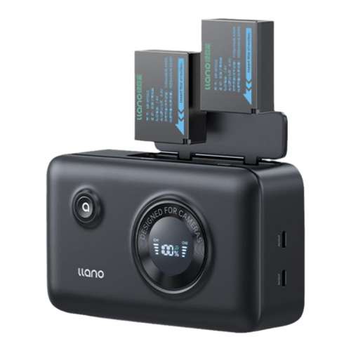 ˳24СʱＫʹ?µͼֵ19.9PD20wͷ NP-W126S338.99Ԫ