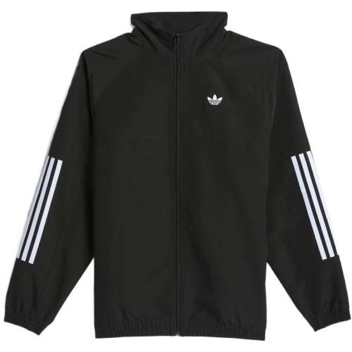 JC5174- M Ӫadidasϴ˹GAZELLE TRK JKT֯˶JC5174466.45Ԫ(88VIP 95)