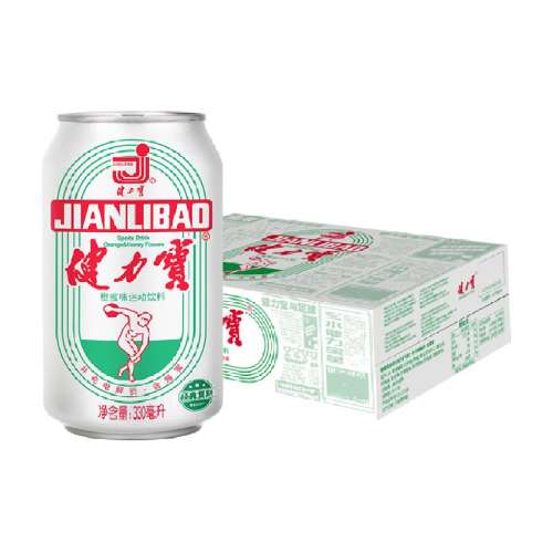 ɼ޳ζ330ml*24 ϲ52.9Ԫ