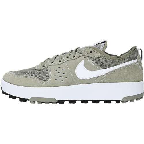 FZ3863-301- 43 ӪNIKEͿNIKE C1TY˶ЬFZ3863-301519.22Ԫ(88VIP 95)