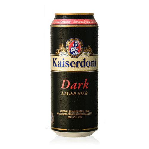 24 kaiserdom¹500ml 24ơ159Ԫ