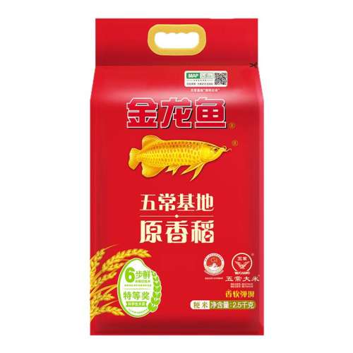 峣ԭ㵾2.5kg 峣׵ԭ㵾2.5kg峣5װ׾Ʒ39.9Ԫ