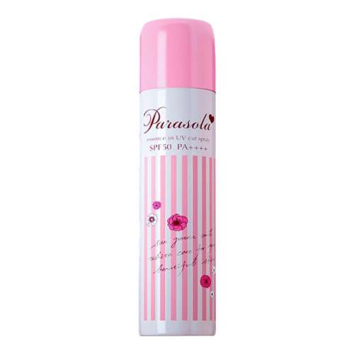 ڲ90g ˿ɹȫͨ沿Я42Ԫ