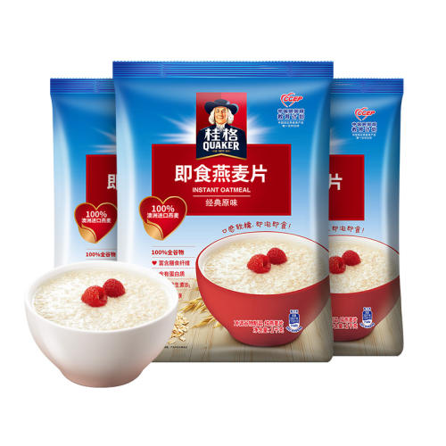 ԭζʳƬ1000g ʳƬ1000g13.9Ԫ