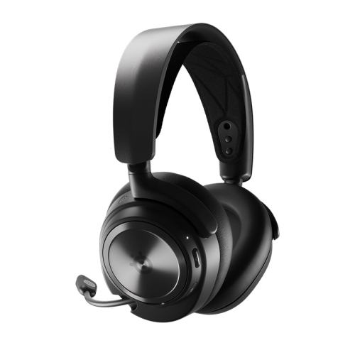 ȫδ⡿Nova Pro  ɫ PC Nova Pro ߶2599Ԫ