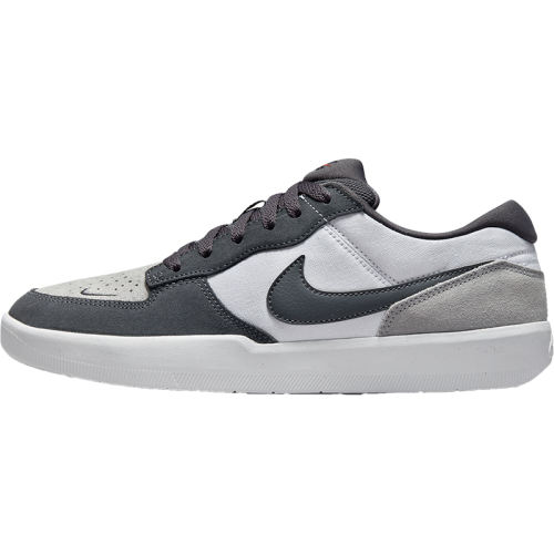 DV5477-001 36.5 Nike/Ϳ˹ٷƷŮ͸ĥ˶ЬDV5477-001    1078Ԫ2(539Ԫ/)