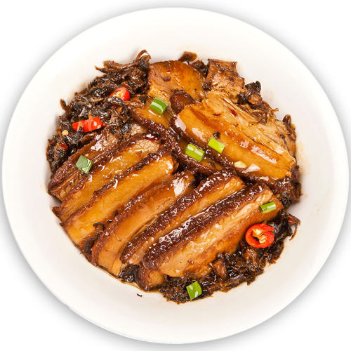 200g*10廨⡿ʺȡ(2kg) Сز÷˿189.69Ԫ3(63.23Ԫ/)
