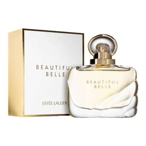 ͸ 50ml ŷֱEstee Lauderʫ鰮氮ˮ ȻƢ50ml