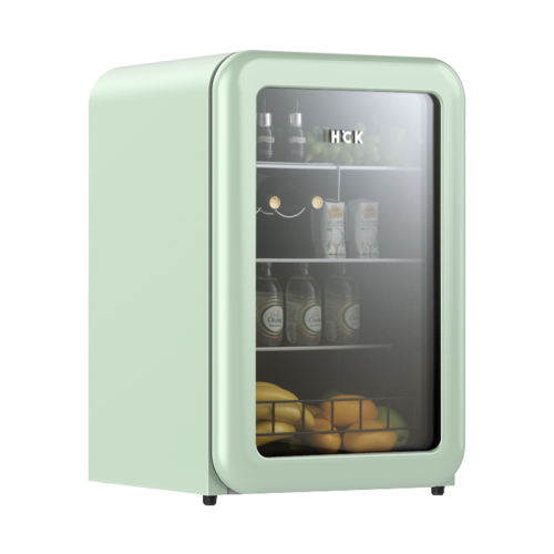 �̲�ɫ HCK��������С������ؼ���С��