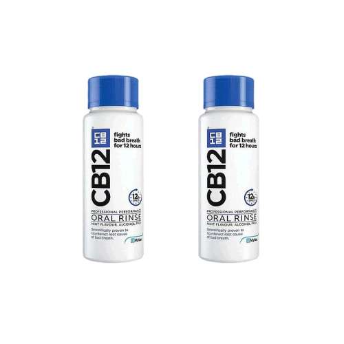 ˮ 2*250ml ӢҩCB12¿ЧˮȻƷ250ML*2148.2Ԫ(88VIP 95)