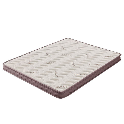 900mm*1900mm A6cm3cmҬ+顿ƫӲ Ҭش20cmӲ˻900Ԫ5(180Ԫ/)