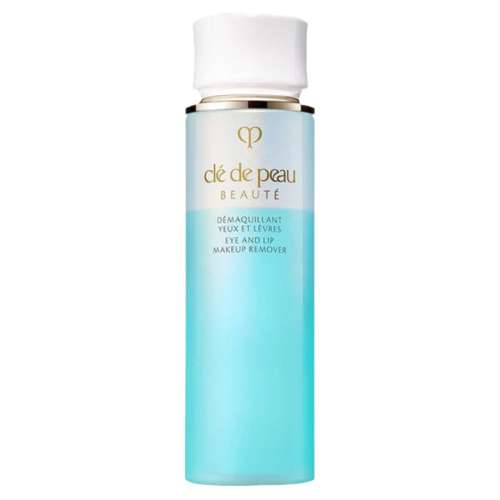 жױˮ125ml ձֱ ֮ԿCPB ۴жױҺƷ ºжױˮ125ml263.34Ԫ(88VIP 95)