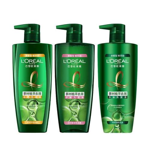 500ml  ȥм500ml ŷͷмֹ޹28.93Ԫ