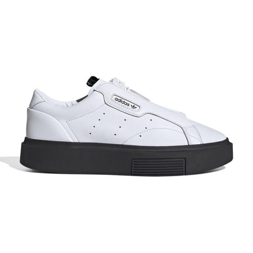 EE4519 36.5 Adidas/ϴ˹˶Ь735Ԫ5(147Ԫ/)