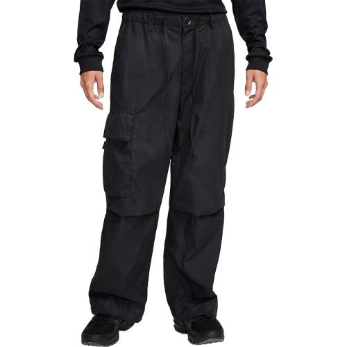 FN2615-247 185/88A/XXL Ϳ˹ٷƷʿװ1096Ԫ4(274Ԫ/)