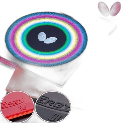 ɫ278֥å С奦 ձֱButterfly ƹƤTenergy 80 05930-278 ɫ 05930-