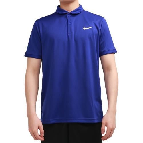 CW6851-010 165/84A/S Ϳ˹ٷƷPOLO735Ԫ5(147Ԫ/)