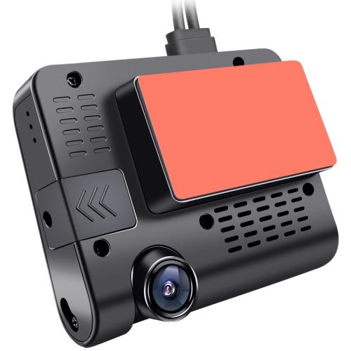 ����+��ƽ̨+1�����ݿ�+����洢�� �ָ������г���¼��ǰ��˫¼4G