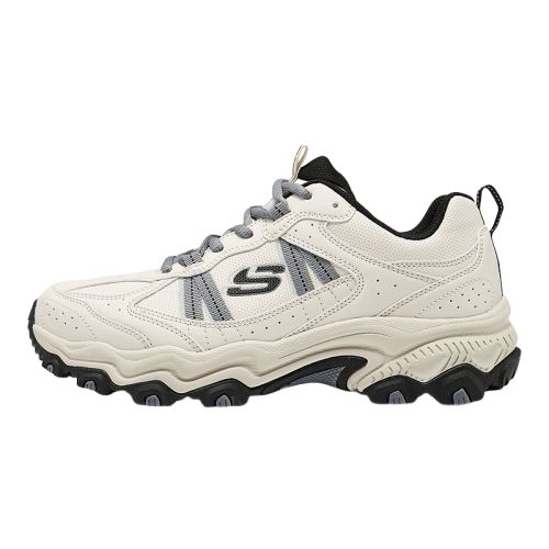 237692-NAT 40 Skechers˹ʿʻ͸˶Ь237692/NAT359.55Ԫ