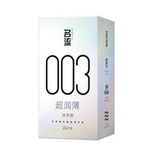 003ᳬ󱡡24ֻ  ɫ 003콢֮ʵ11.9Ԫ
