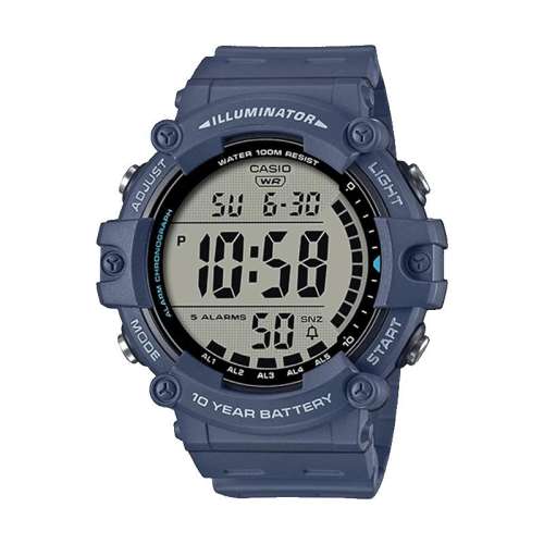 ۻ㣺ɫ ӪʱֱAE-1500WH-2A613.68Ԫ4(153.42Ԫ/88VIP 95)