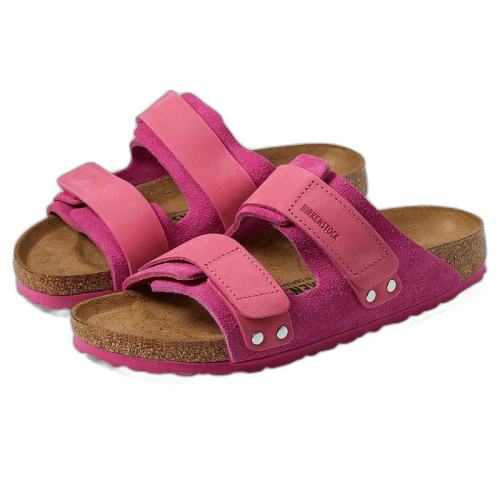 Fuchsia Tulip-M53a 36 ų230MM ֱʡBirkenstock|Uji - ĥɰƤ/ƤŮЬ1152.84Ԫ(88VIP 95)