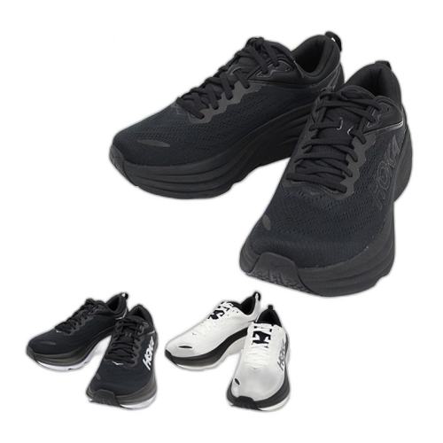N/A ֥å  ۥ磻ȣ27.0cm ձֱHOKA ONE ONE ʿ Bondi 8 ܲЬ B1123202 BBLC BWHT988Ԫ(88VIP 95)