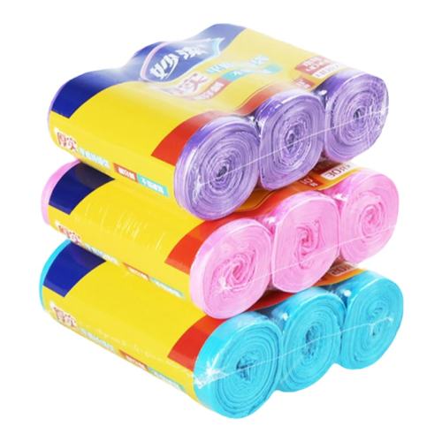 Ӻ ƽںɫ4100ֻ45*50CM ƷʽӺ8.91Ԫ