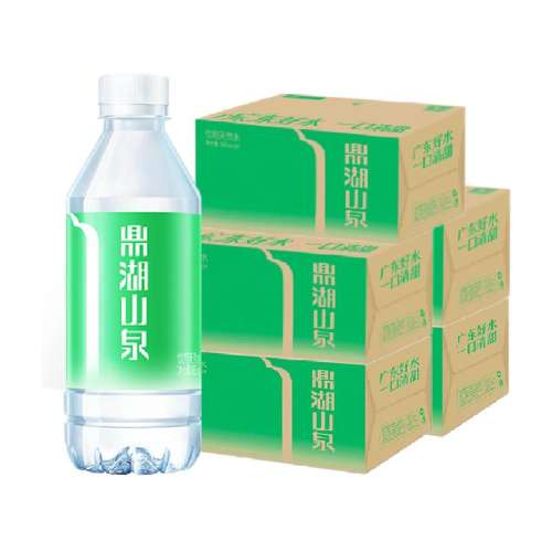 ɽȪȻˮ365ml120ƿ314Ԫ2(157Ԫ/)