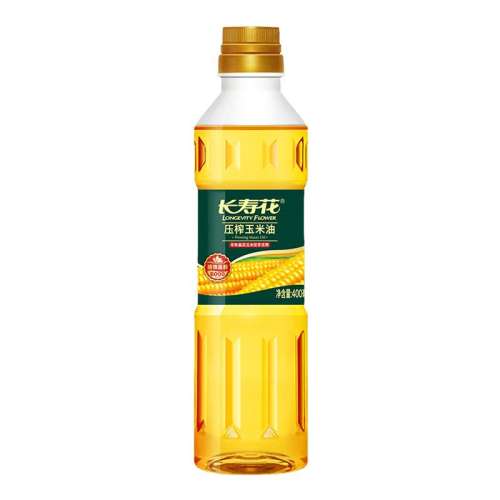 ٻѹե400ml*17.9Ԫ