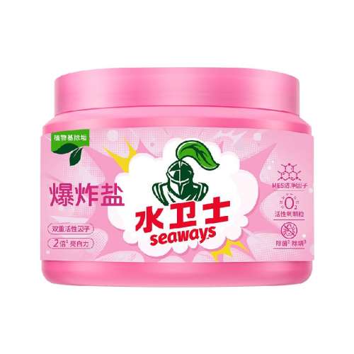 ȥȥղ¡Ͱװ1kg 1 ˮʿըȥ޴Ͱװ119.5Ԫ5(23.9Ԫ/)