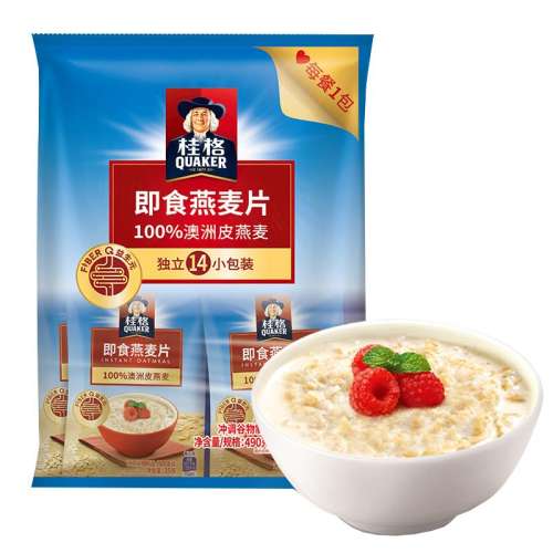 ԭζʳ490g*135g*14 װ ʳƬװ Я9.81Ԫ