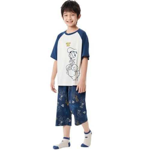 ۻ㣺ɫ00381 90cm ʿIPͯ˯װҾӷŮͯյг199.71Ԫ3(66.57Ԫ/)