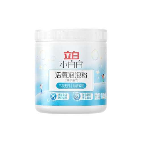 450g*1 ȥϴ·129.6Ԫ4(32.4Ԫ/)