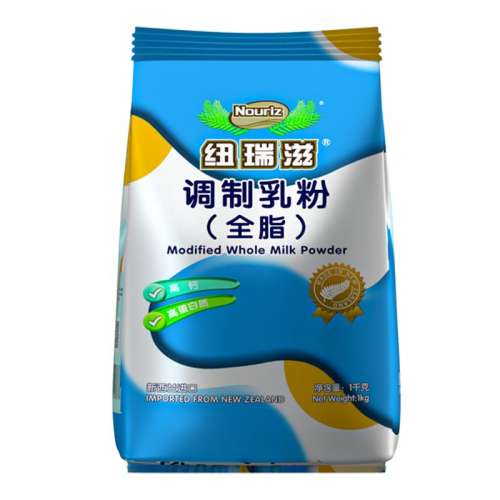 1000g*1 ԭװȫ̷֬Ŧ65Ԫ