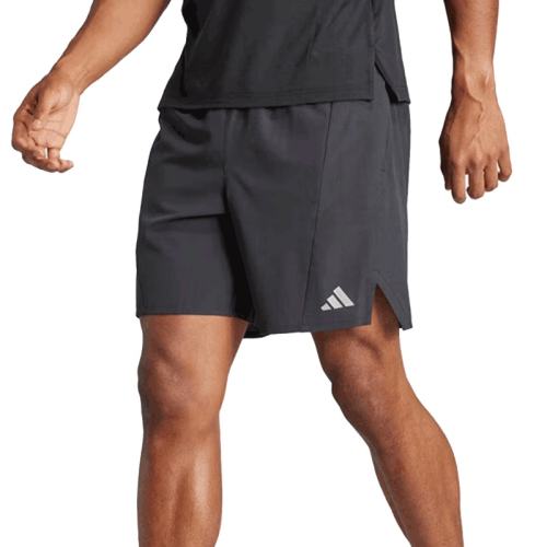 IS3732- XXL Ӫϴ˹2024֯̿406.6Ԫ2(203.3Ԫ/88VIP 95)