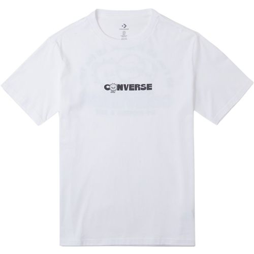 10025277-A02 170/96A/M  converseԲT140.25Ԫ