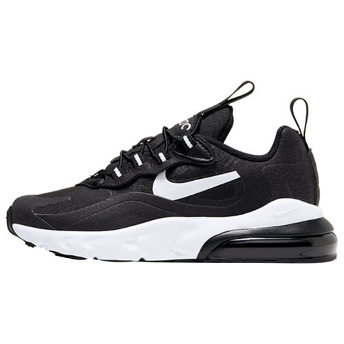 BQ0102-018 12/11cm ͿnikeƷmax˶bq0102ͯЬ735Ԫ5(147Ԫ/)